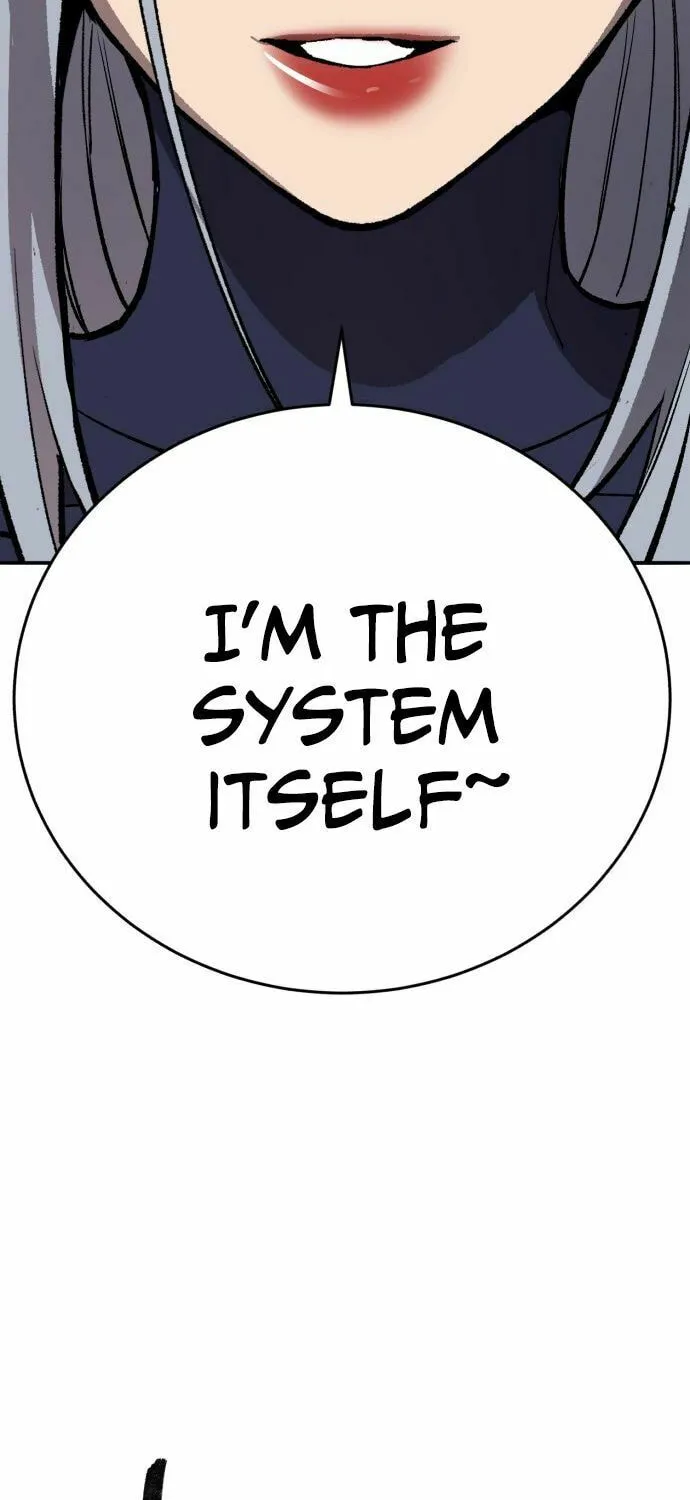 Read Limit Breaker chapter 182 image 32 on Lezhin