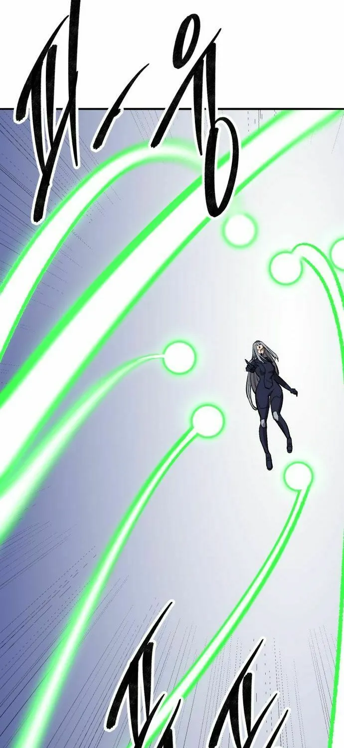 Read Limit Breaker chapter 182 image 33 on Lezhin