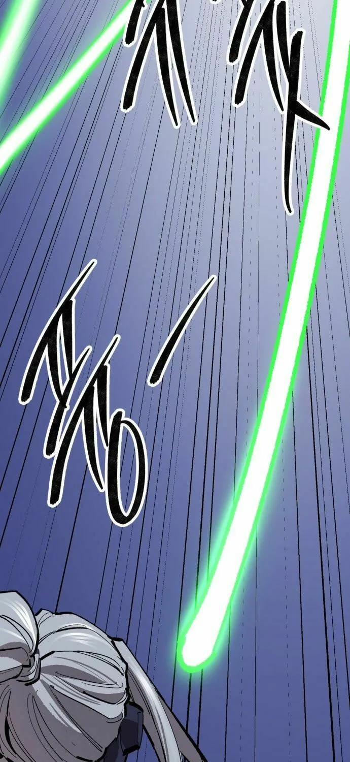 Read Limit Breaker chapter 182 image 34 on Lezhin