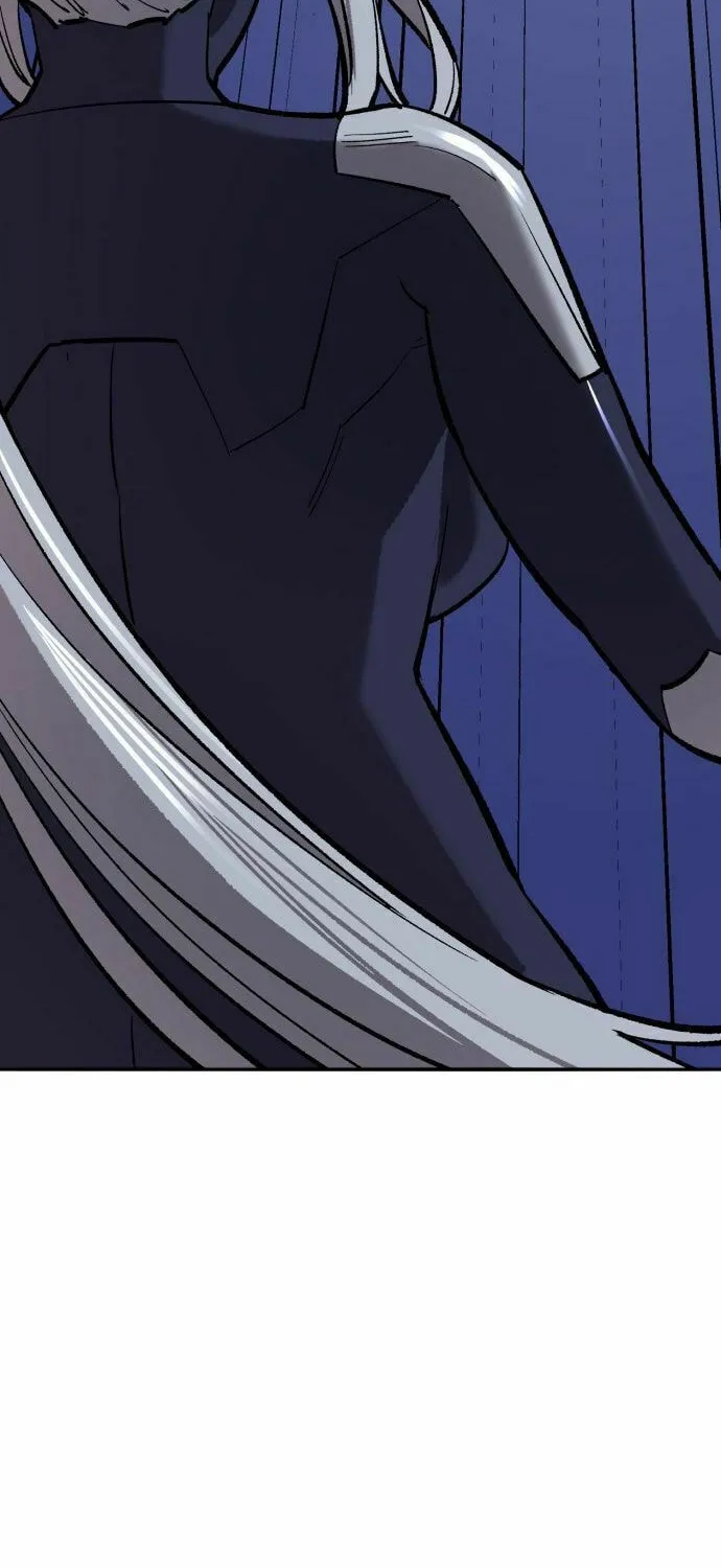 Read Limit Breaker chapter 182 image 35 on Lezhin
