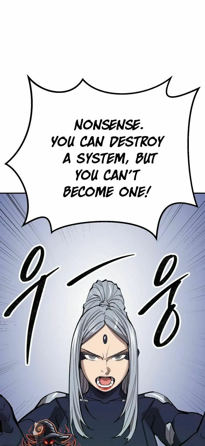 Read Limit Breaker chapter 182 image 36 on Lezhin