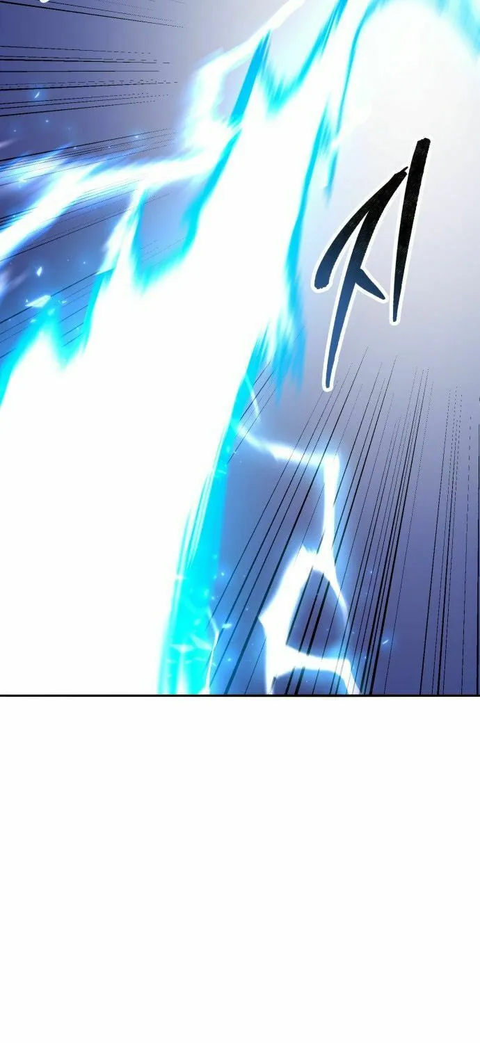 Read Limit Breaker chapter 182 image 4 on Lezhin
