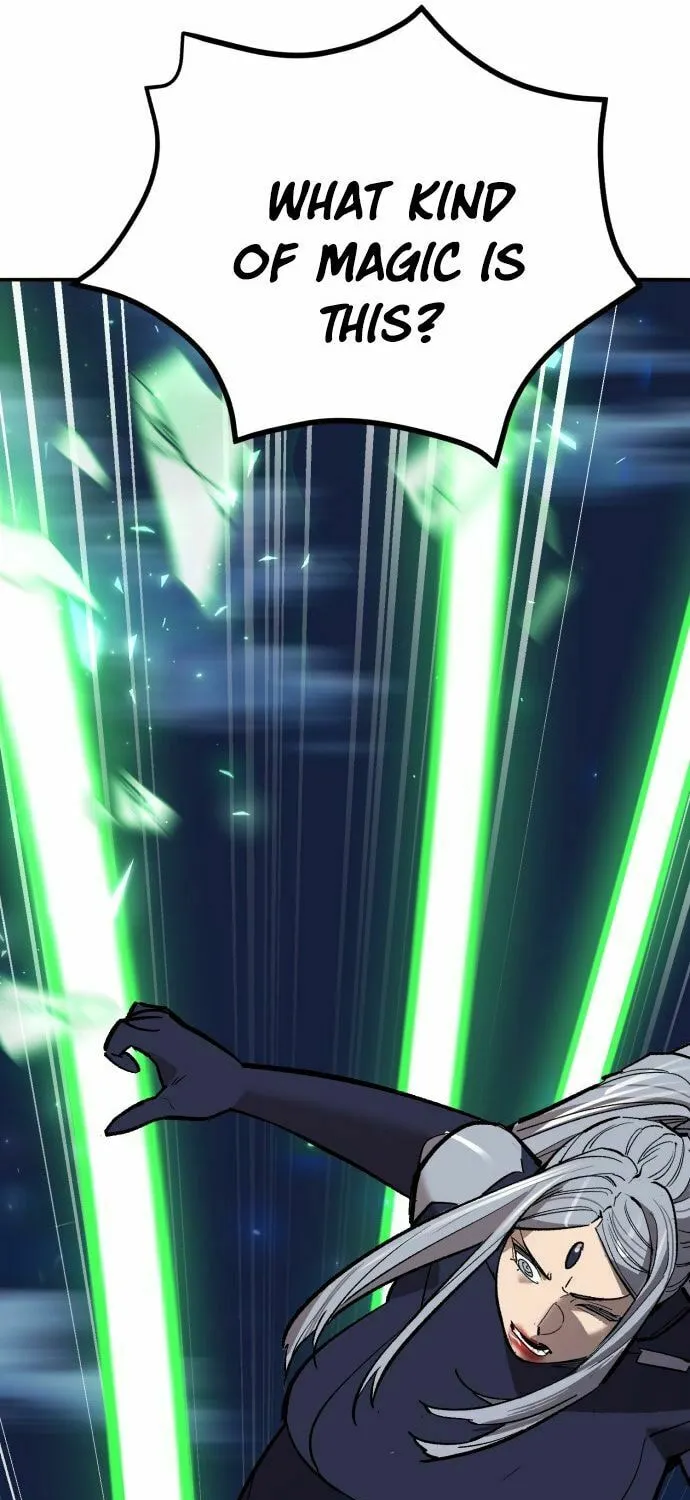Read Limit Breaker chapter 182 image 40 on Lezhin