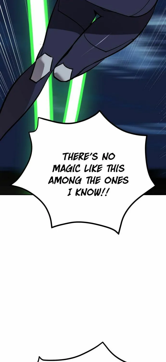 Read Limit Breaker chapter 182 image 41 on Lezhin