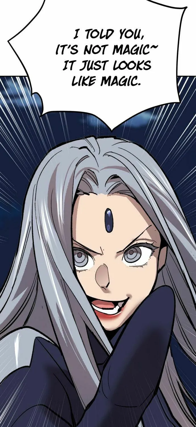 Read Limit Breaker chapter 182 image 42 on Lezhin