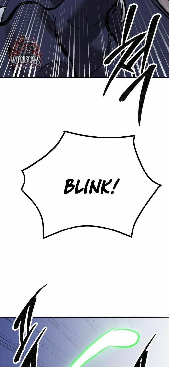 Read Limit Breaker chapter 182 image 43 on Lezhin