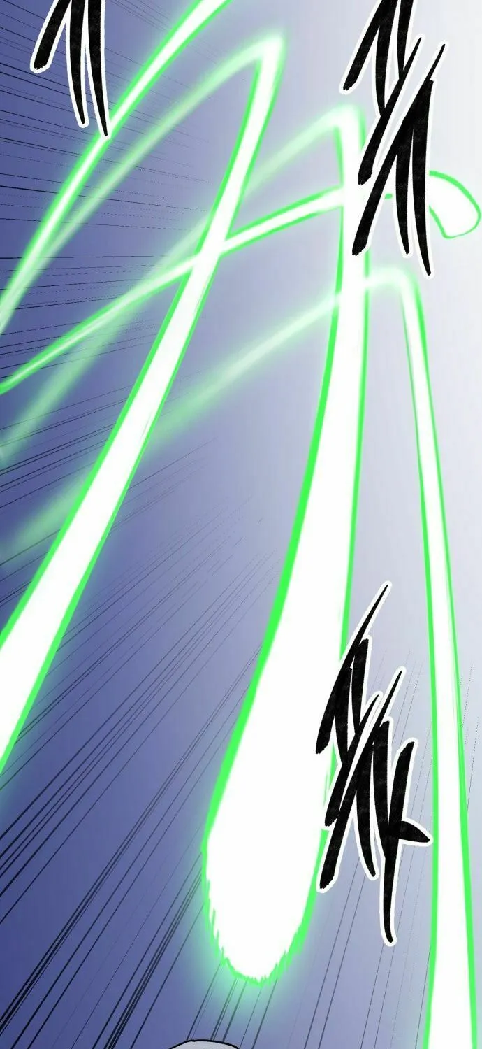 Read Limit Breaker chapter 182 image 44 on Lezhin