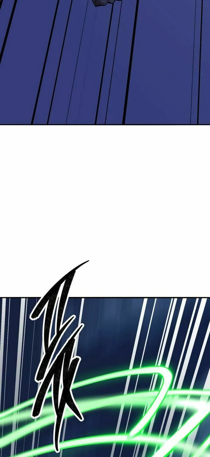 Read Limit Breaker chapter 182 image 46 on Lezhin