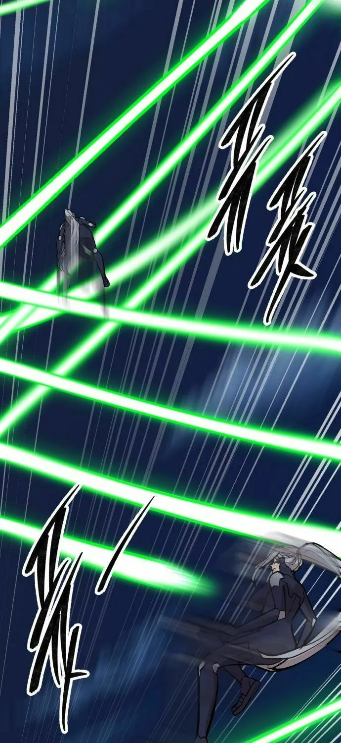 Read Limit Breaker chapter 182 image 47 on Lezhin