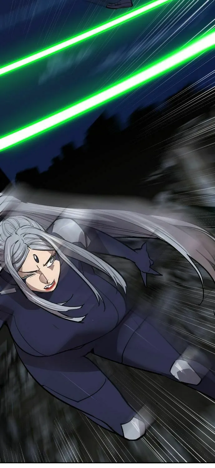 Read Limit Breaker chapter 182 image 48 on Lezhin