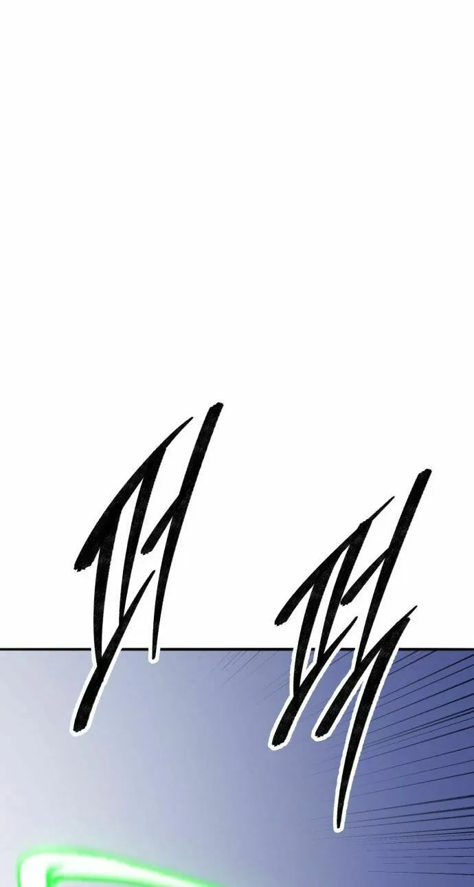 Read Limit Breaker chapter 182 image 49 on Lezhin