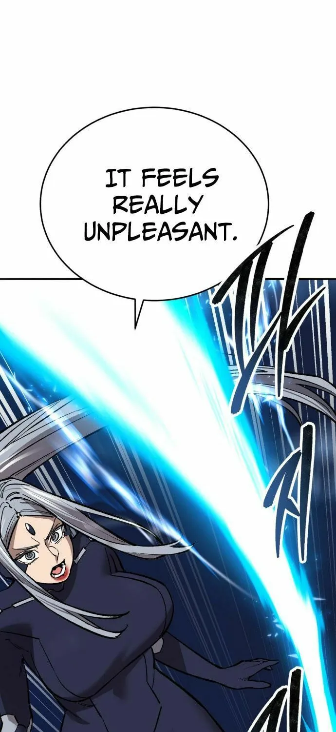 Read Limit Breaker chapter 182 image 5 on Lezhin