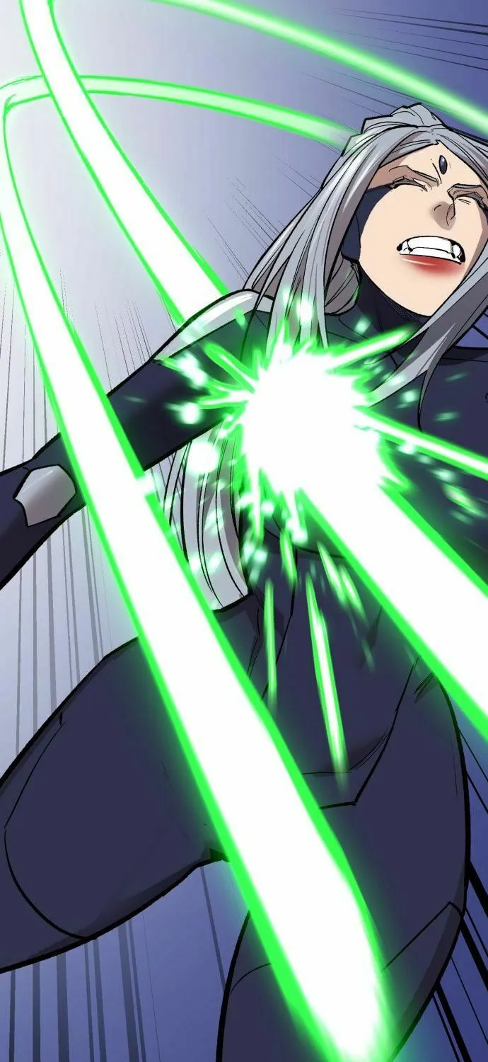 Read Limit Breaker chapter 182 image 50 on Lezhin