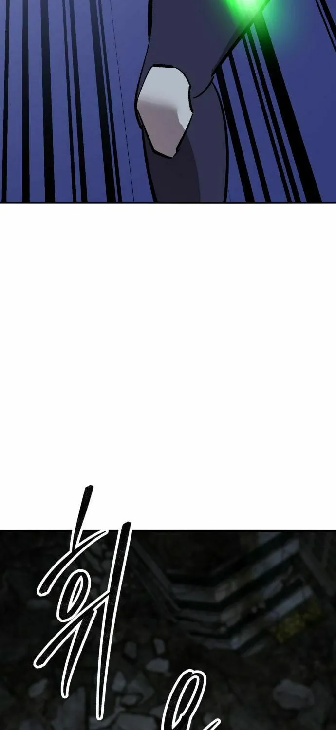 Read Limit Breaker chapter 182 image 51 on Lezhin