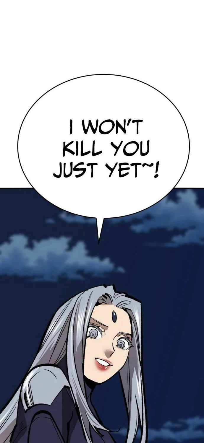Read Limit Breaker chapter 182 image 53 on Lezhin