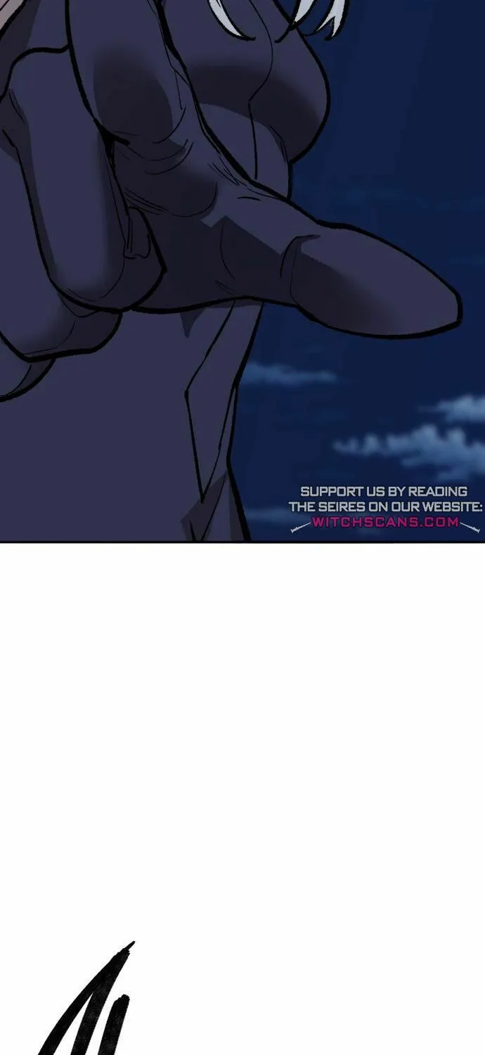 Read Limit Breaker chapter 182 image 54 on Lezhin