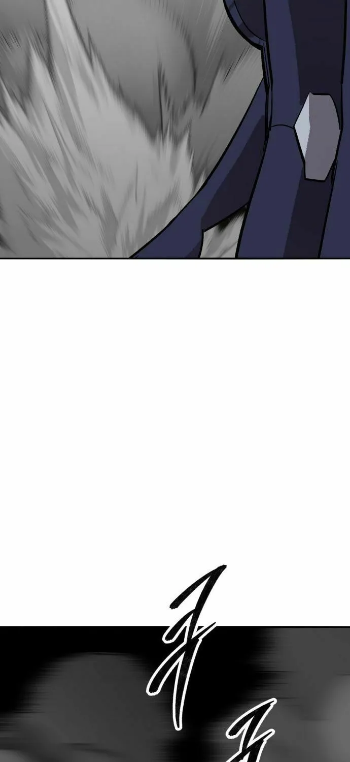 Read Limit Breaker chapter 182 image 56 on Lezhin