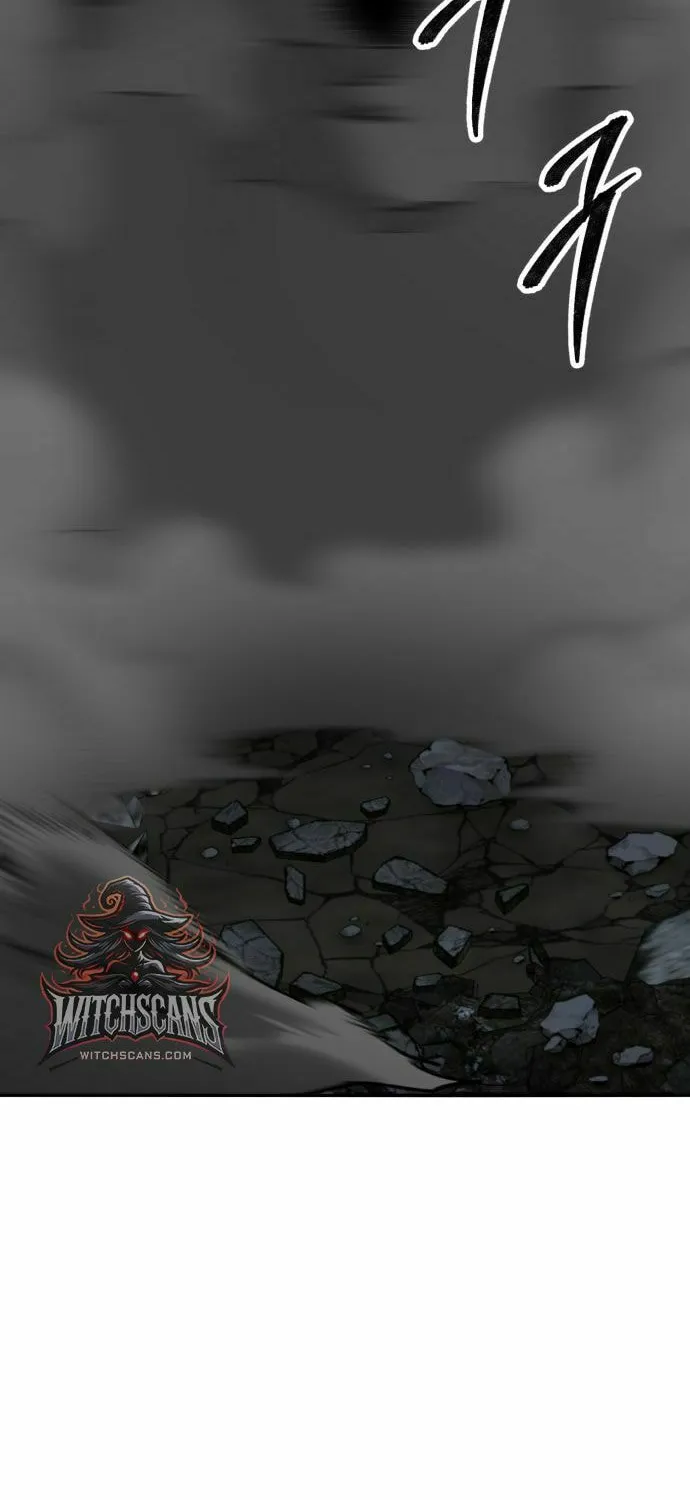 Read Limit Breaker chapter 182 image 57 on Lezhin