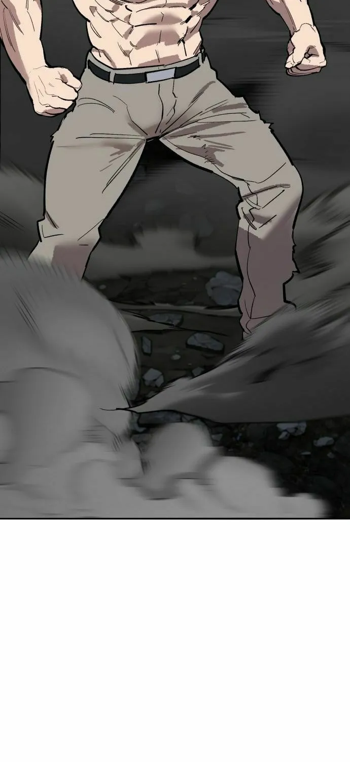 Read Limit Breaker chapter 182 image 59 on Lezhin