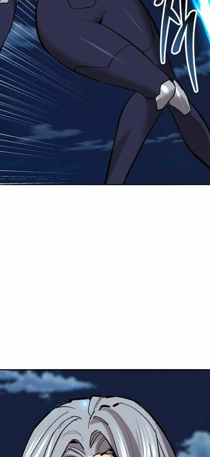 Read Limit Breaker chapter 182 image 6 on Lezhin