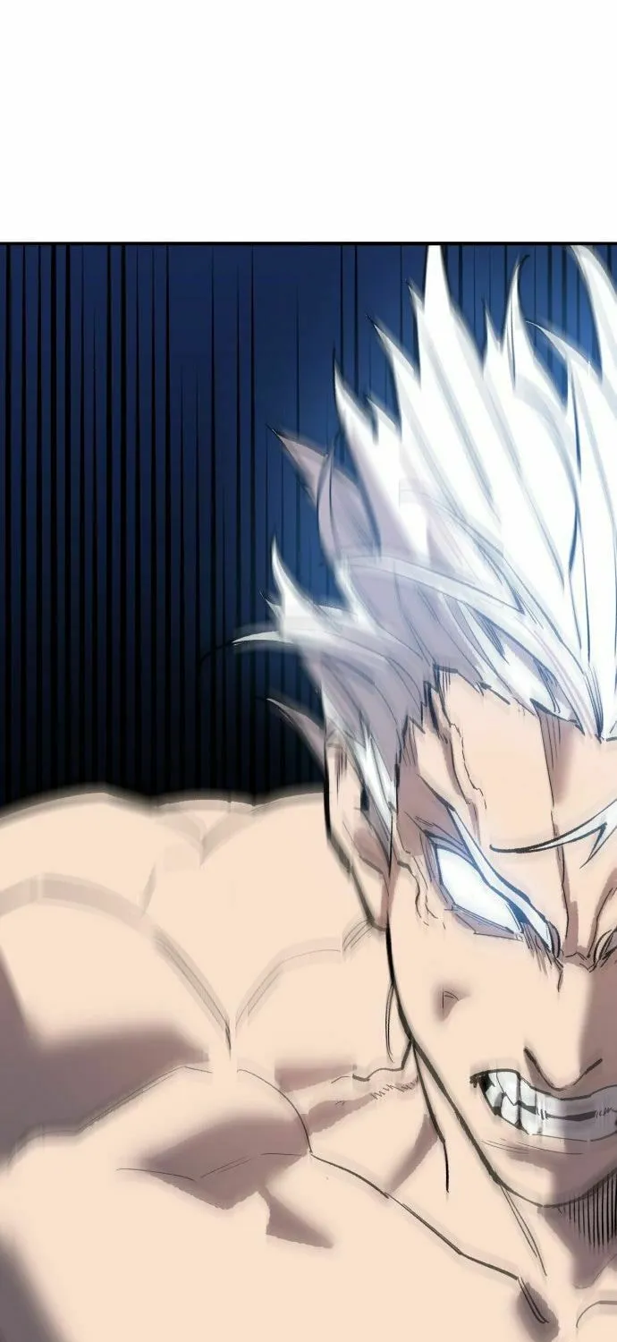 Read Limit Breaker chapter 182 image 60 on Lezhin