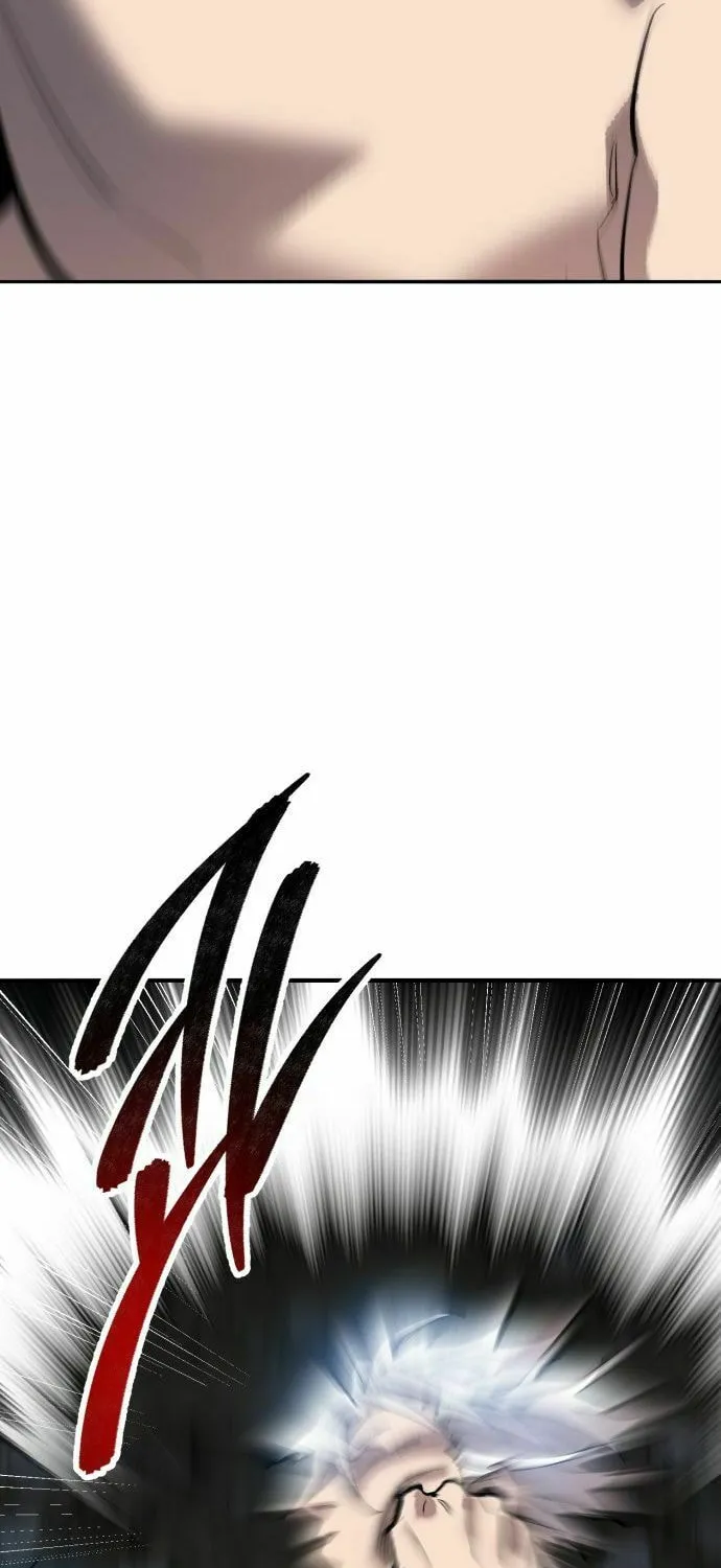 Read Limit Breaker chapter 182 image 61 on Lezhin