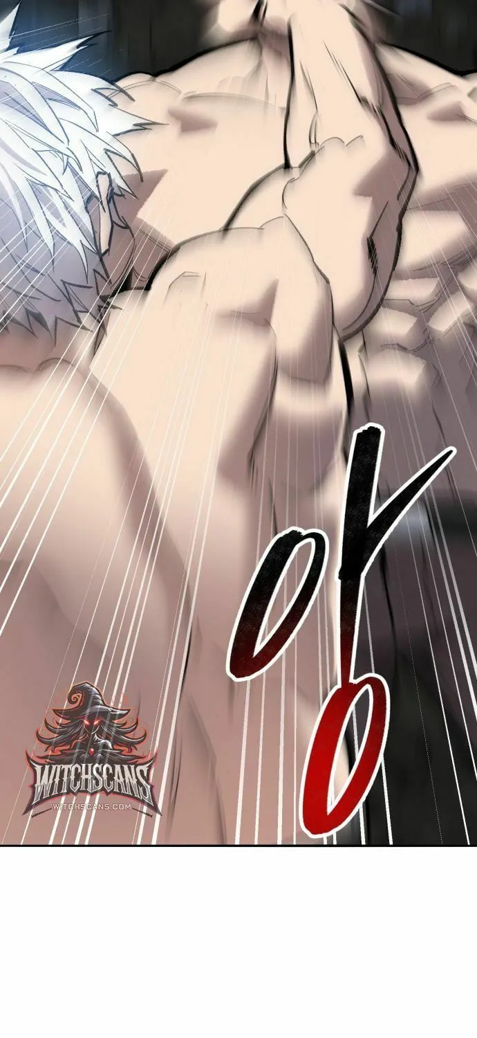 Read Limit Breaker chapter 182 image 62 on Lezhin