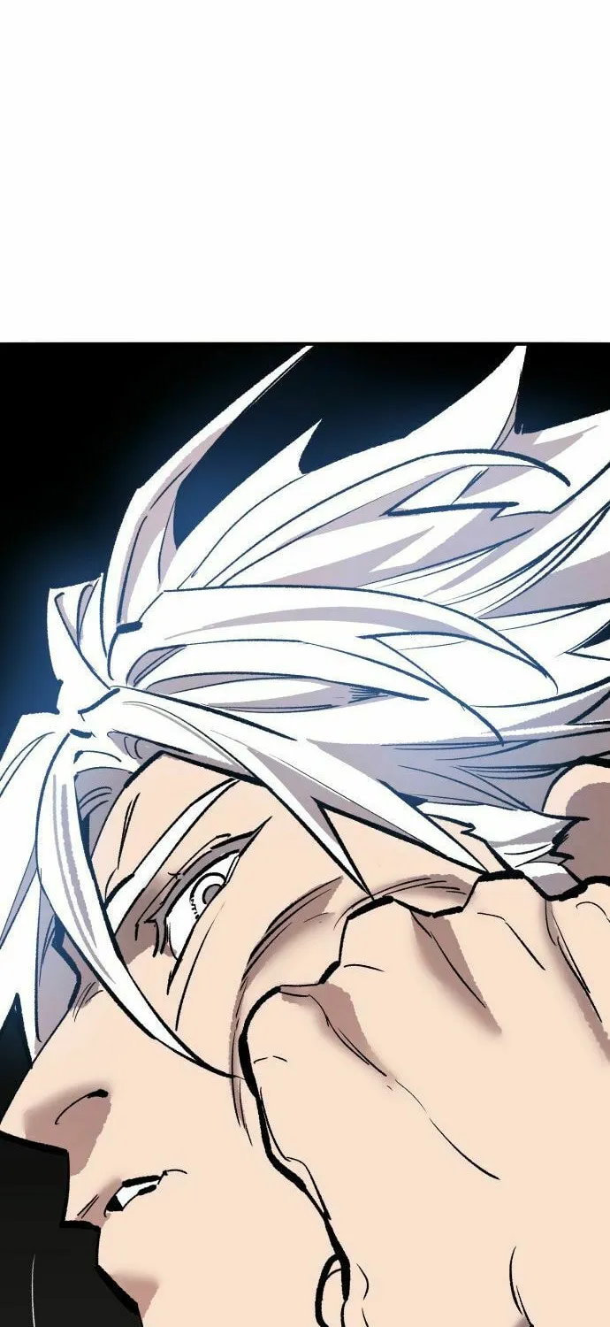 Read Limit Breaker chapter 182 image 63 on Lezhin