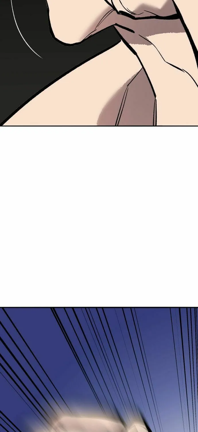 Read Limit Breaker chapter 182 image 64 on Lezhin