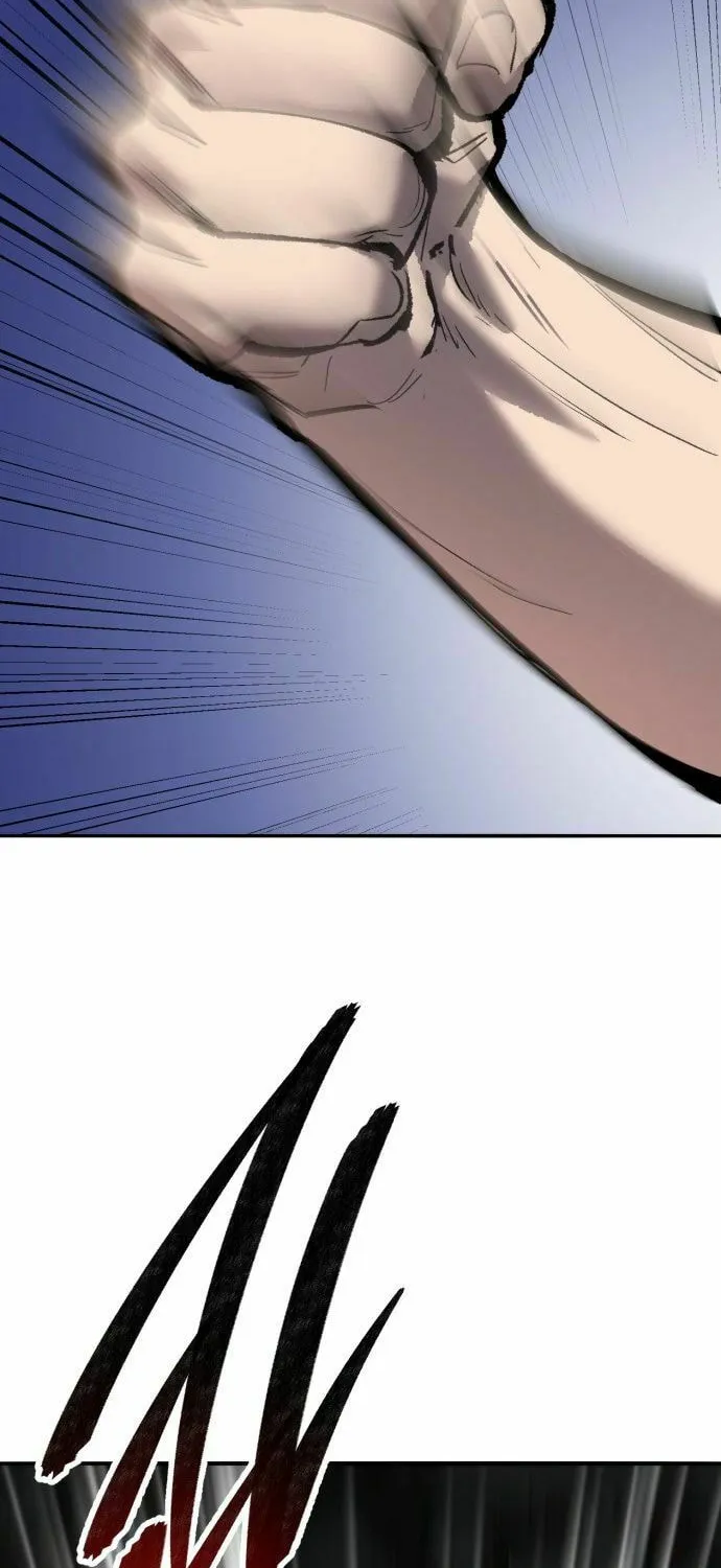 Read Limit Breaker chapter 182 image 65 on Lezhin