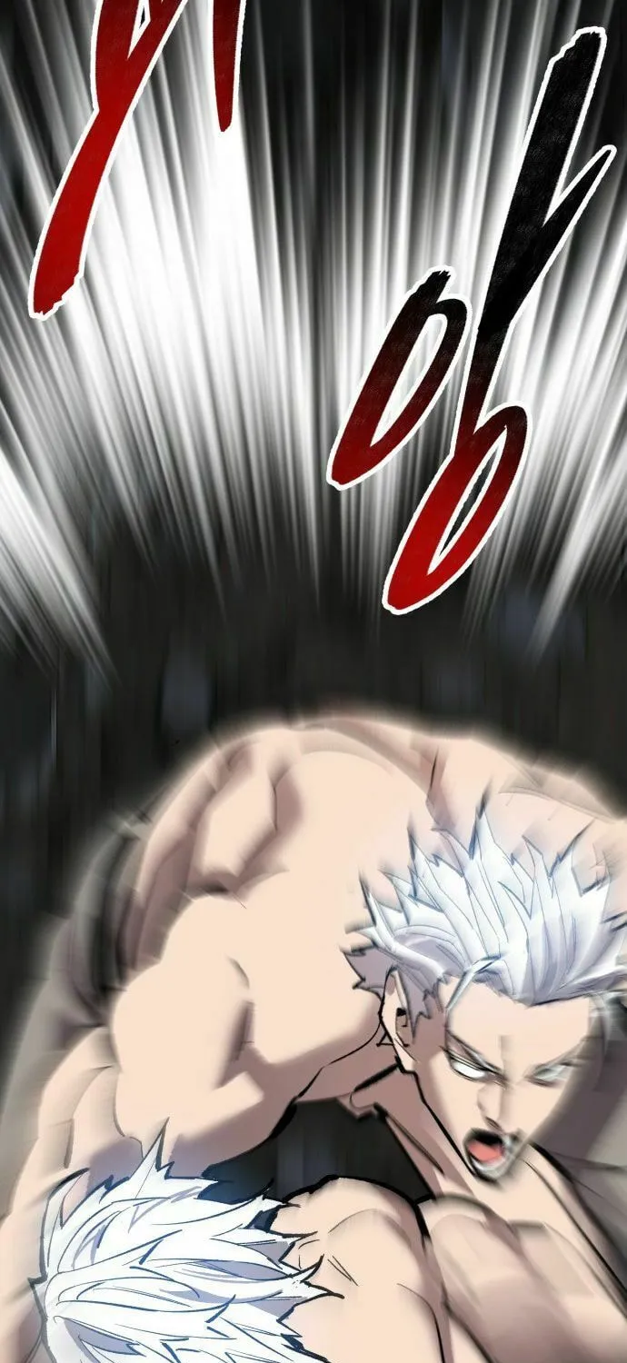 Read Limit Breaker chapter 182 image 66 on Lezhin