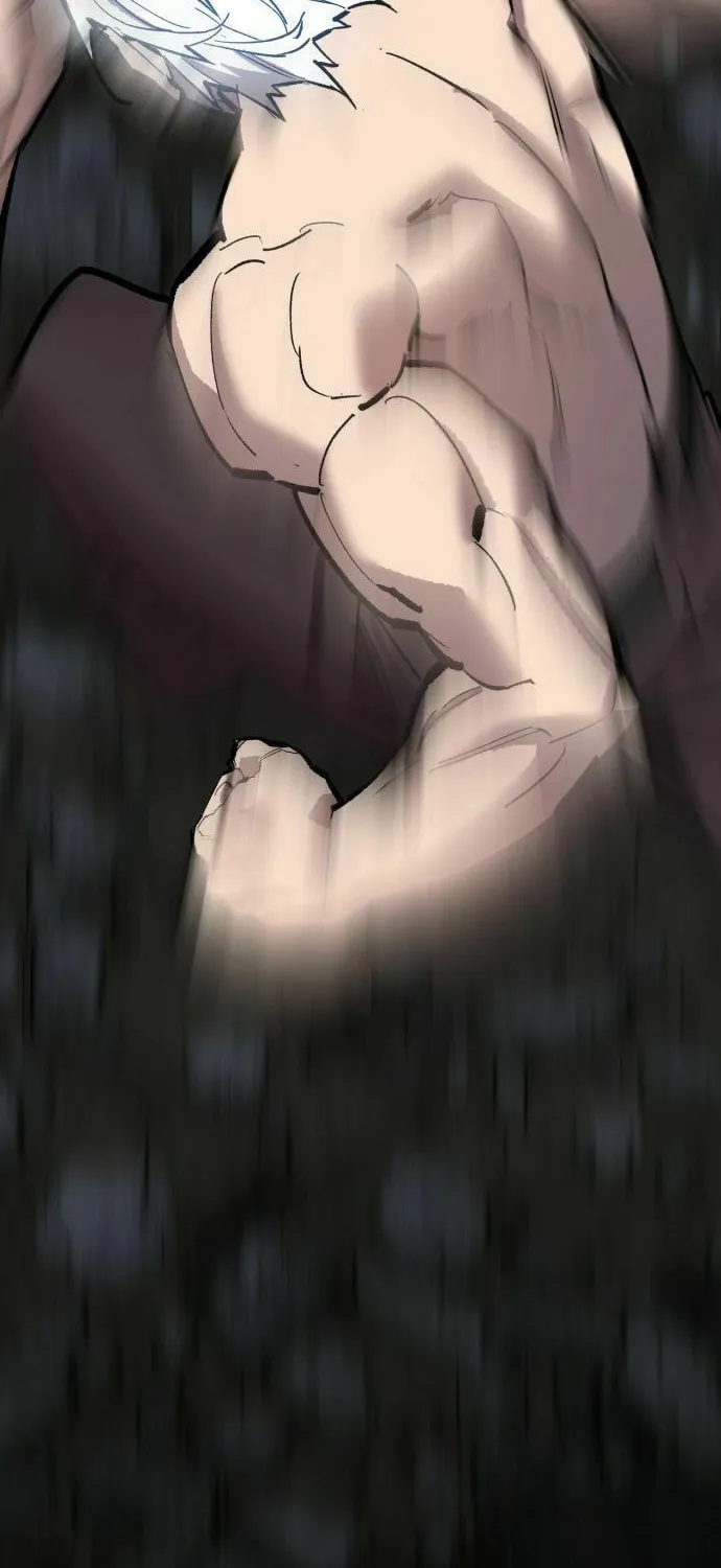 Read Limit Breaker chapter 182 image 67 on Lezhin