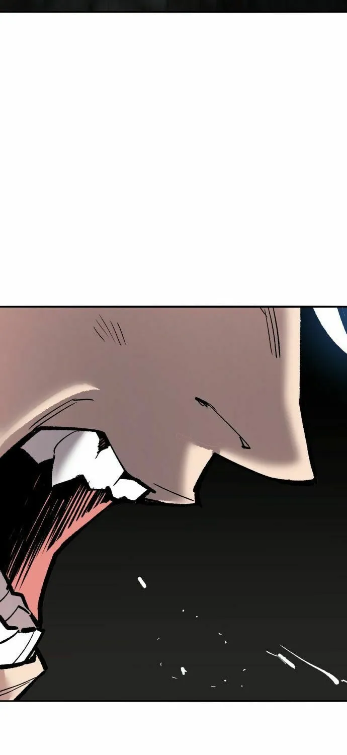 Read Limit Breaker chapter 182 image 68 on Lezhin
