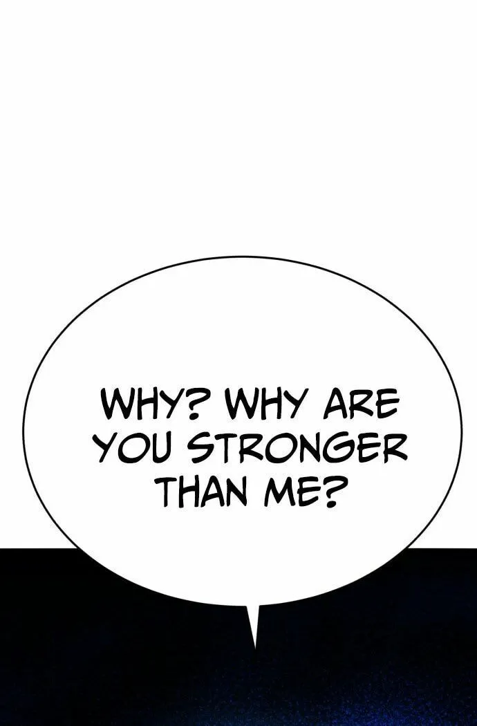 Read Limit Breaker chapter 182 image 69 on Lezhin
