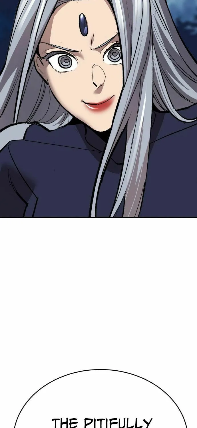Read Limit Breaker chapter 182 image 7 on Lezhin