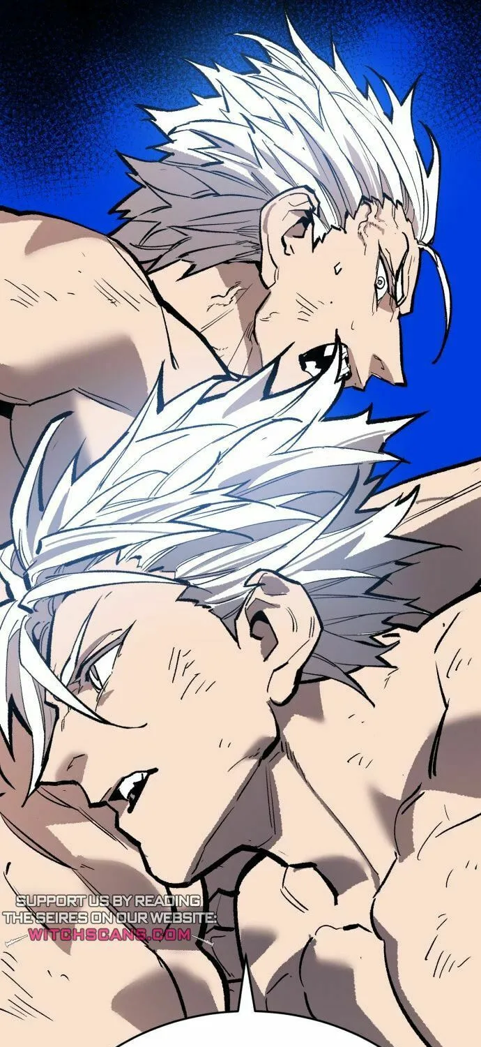 Read Limit Breaker chapter 182 image 70 on Lezhin