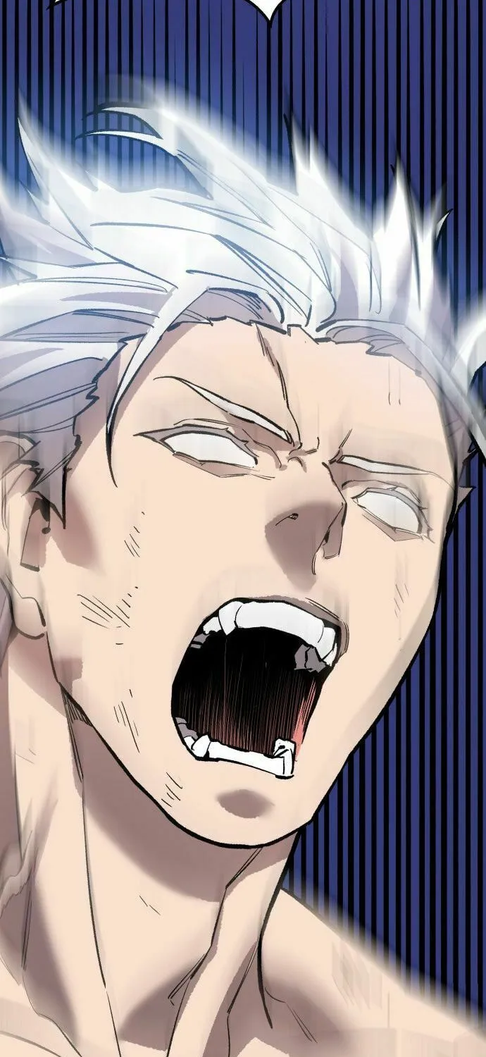 Read Limit Breaker chapter 182 image 72 on Lezhin