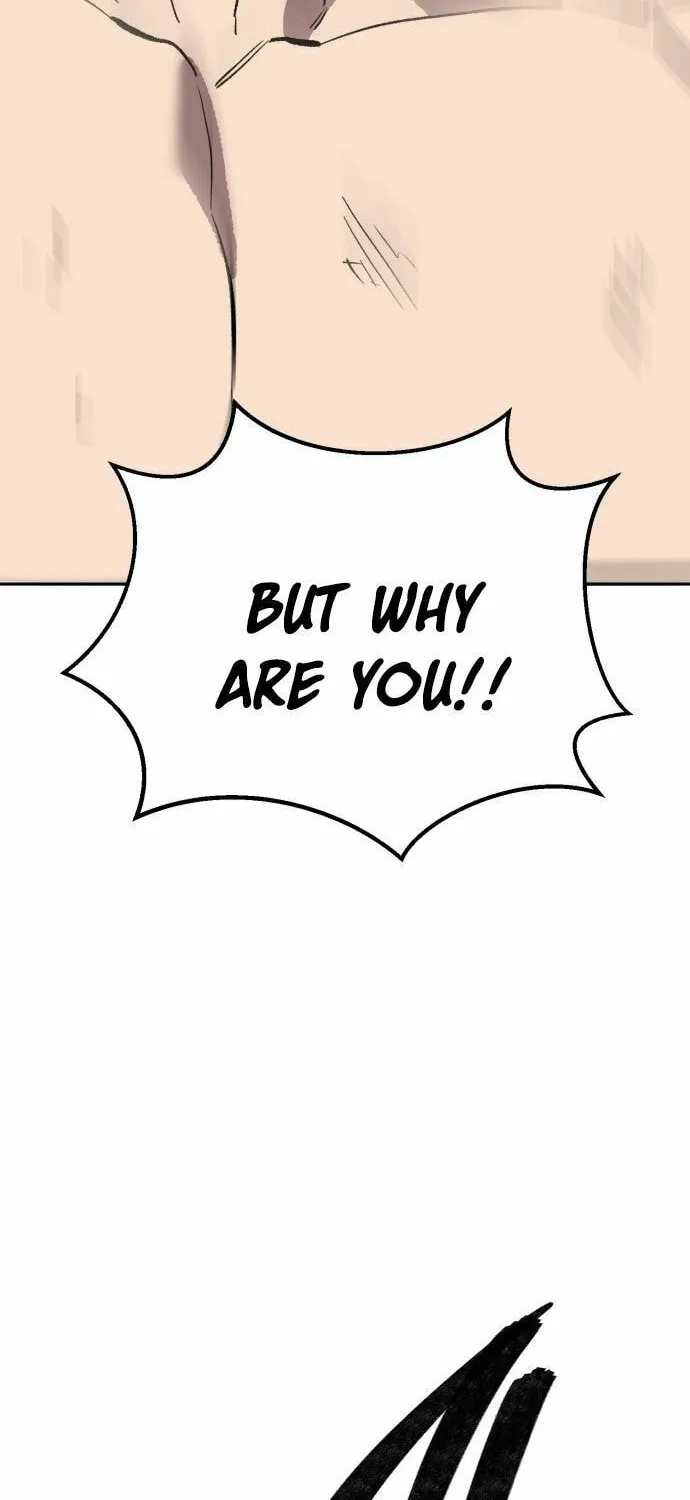 Read Limit Breaker chapter 182 image 73 on Lezhin