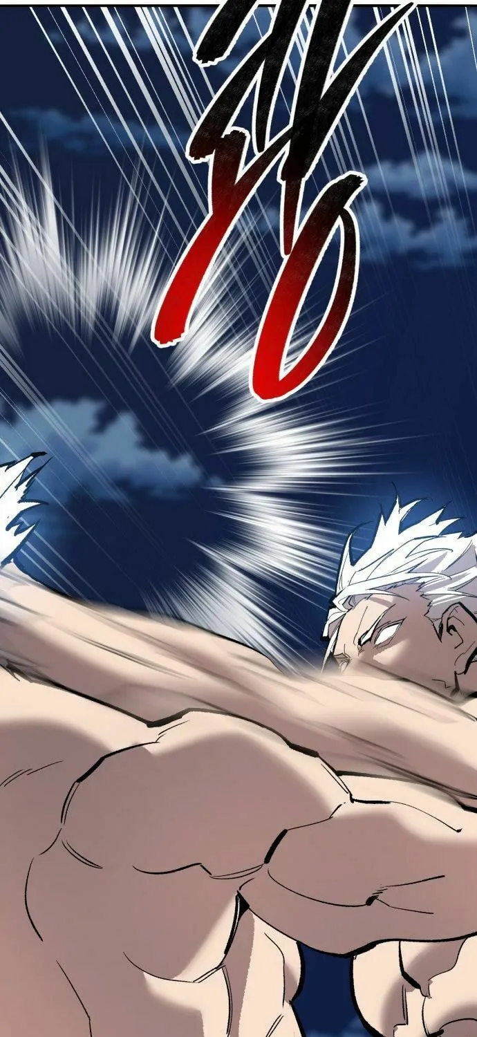 Read Limit Breaker chapter 182 image 74 on Lezhin