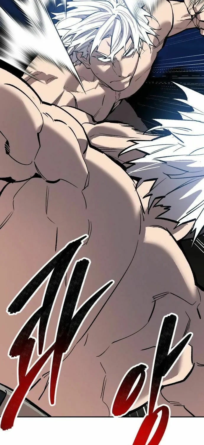 Read Limit Breaker chapter 182 image 76 on Lezhin