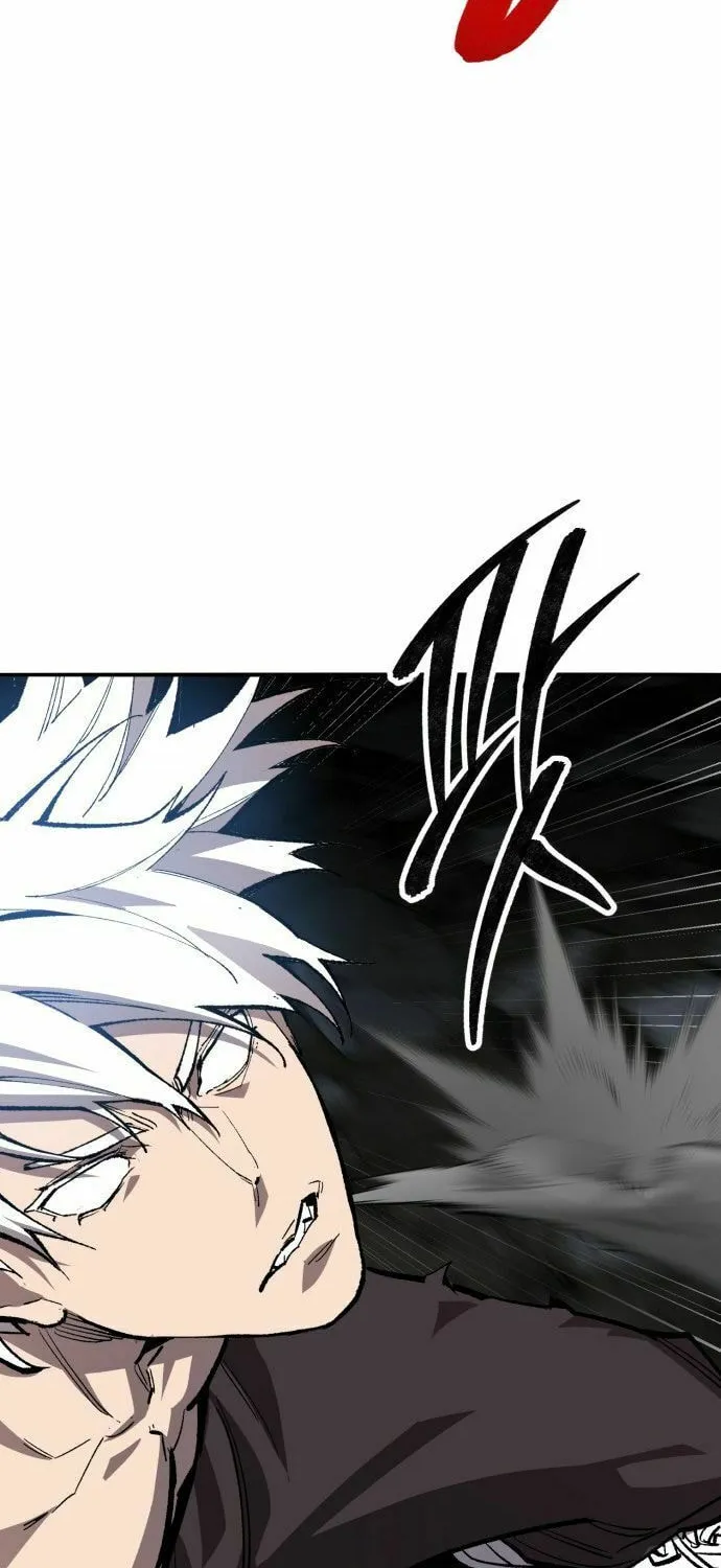 Read Limit Breaker chapter 182 image 77 on Lezhin