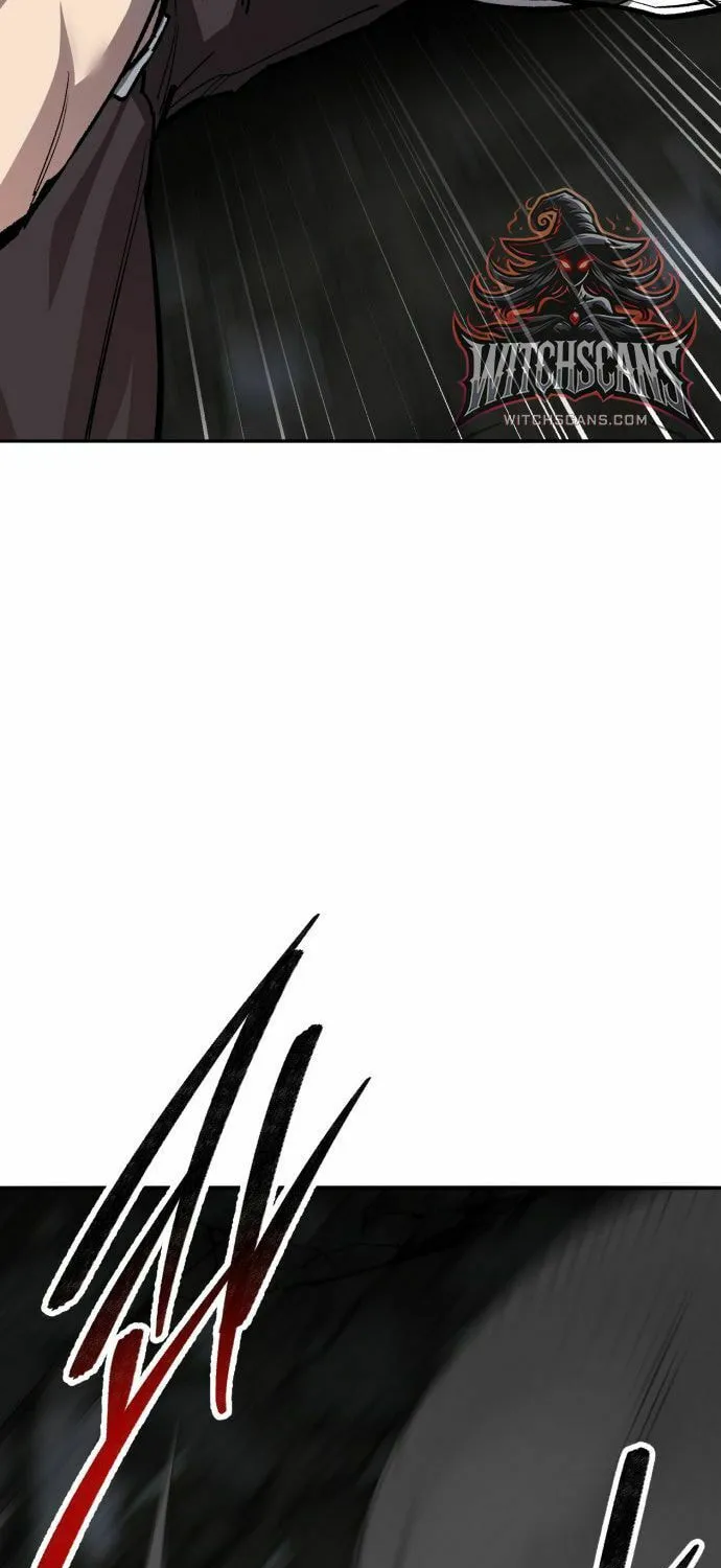Read Limit Breaker chapter 182 image 78 on Lezhin