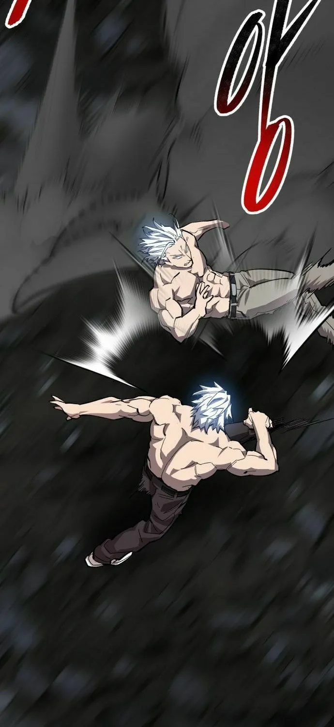 Read Limit Breaker chapter 182 image 79 on Lezhin