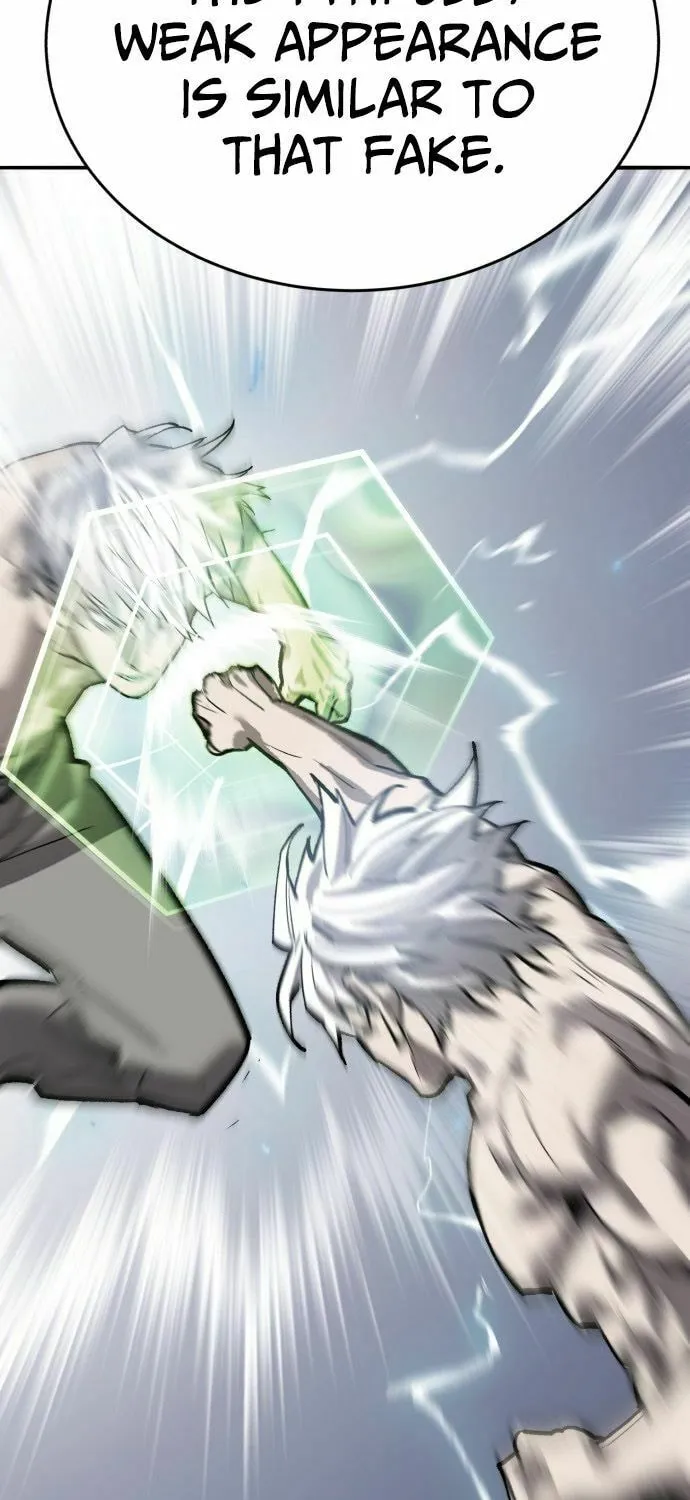Read Limit Breaker chapter 182 image 8 on Lezhin