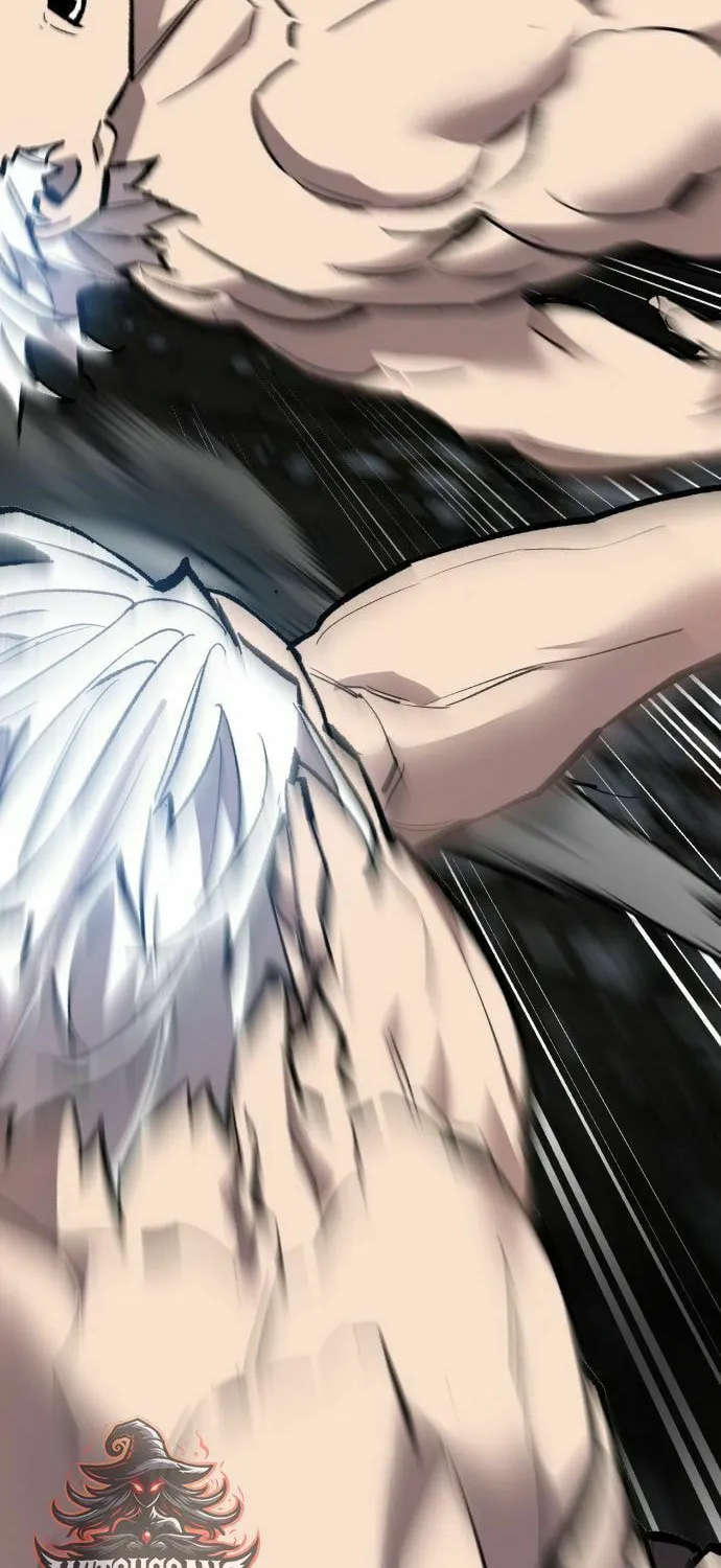 Read Limit Breaker chapter 182 image 81 on Lezhin
