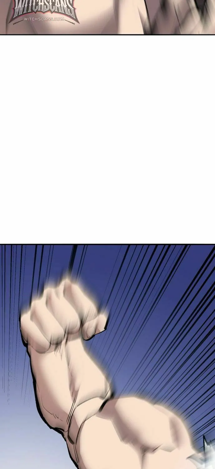 Read Limit Breaker chapter 182 image 82 on Lezhin