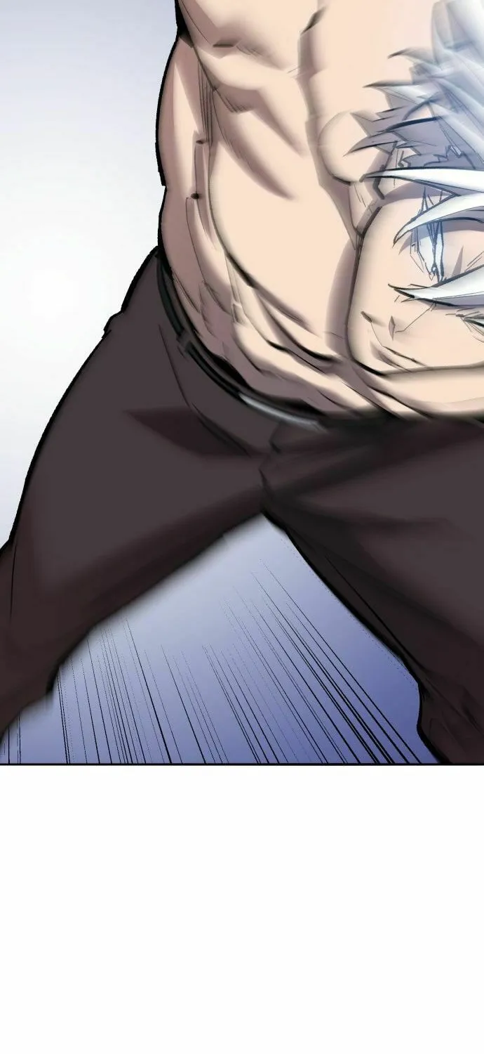 Read Limit Breaker chapter 182 image 83 on Lezhin