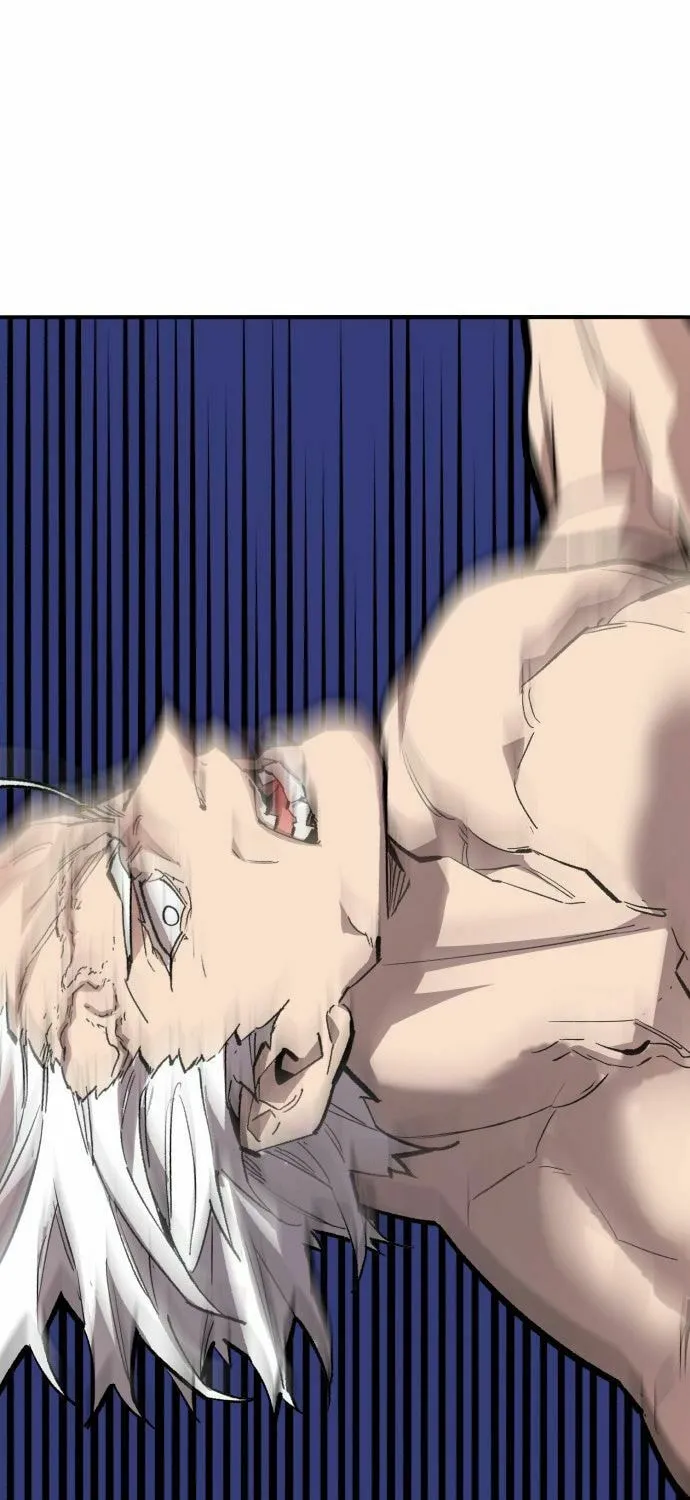 Read Limit Breaker chapter 182 image 84 on Lezhin