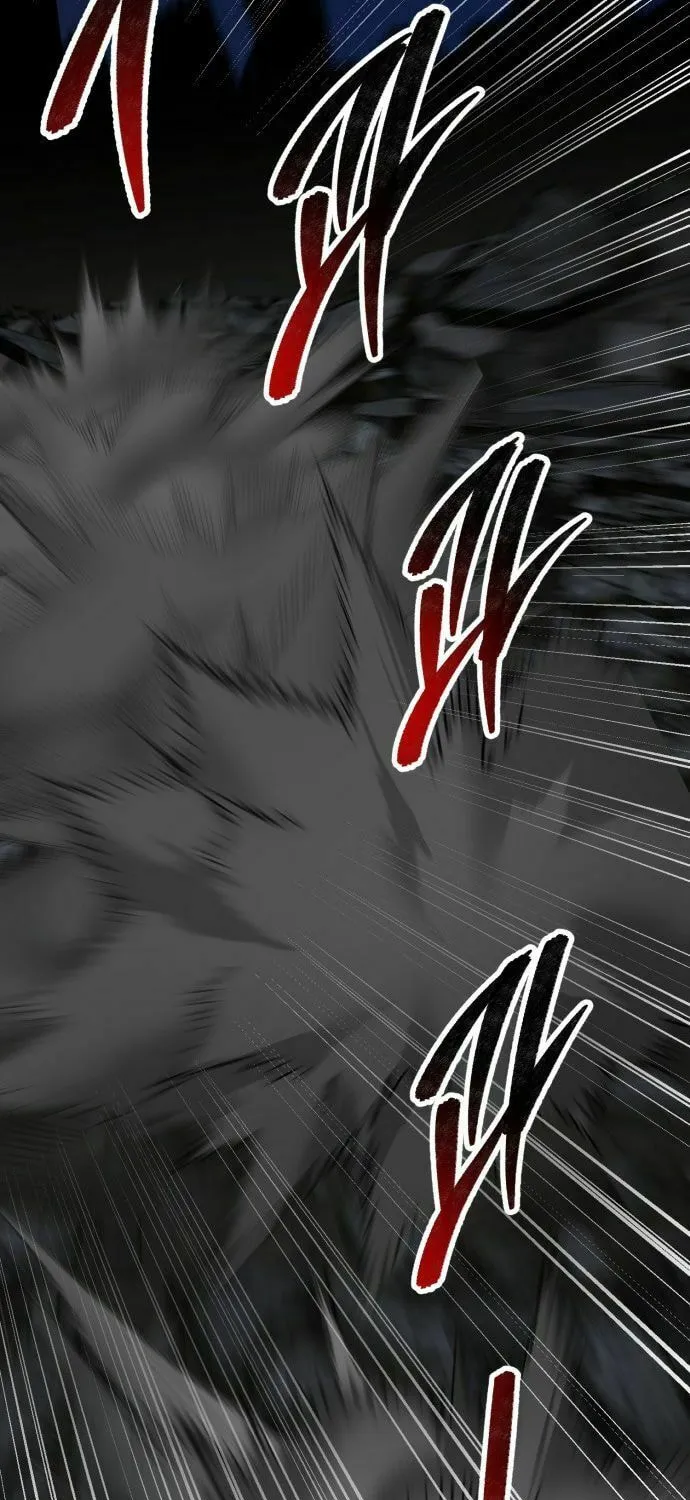 Read Limit Breaker chapter 182 image 88 on Lezhin