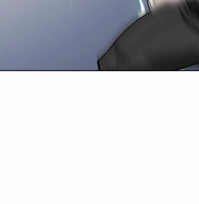 Read Limit Breaker chapter 182 image 9 on Lezhin